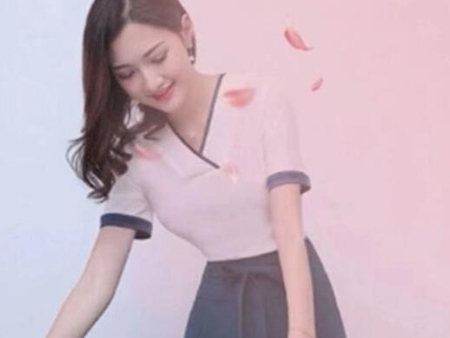 贵阳高端SPA成为新中产的生活方式